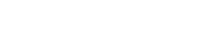 HoneyBadger
